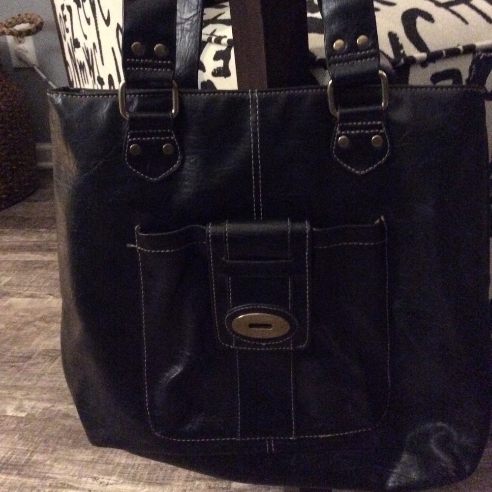 Purse